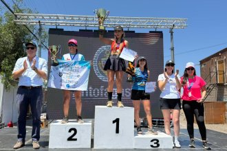 WhatsApp Image 2026-02-22 at 14.00.12.jpeg